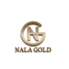 nalagold32